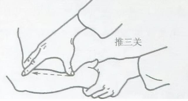 小儿便秘的常见原因和调护方法