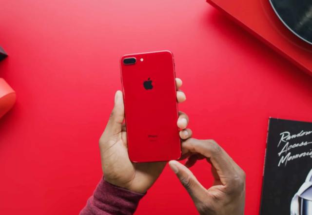 历经4次测试，iOS15.2打磨得怎么样了？