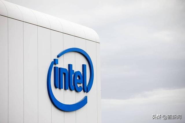 英特尔宣称“禁用新疆产品”，积极配合美国政府为哪般？