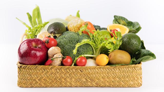 医生不会告诉你的事：爱吃米饭的人容易得这两种疾病