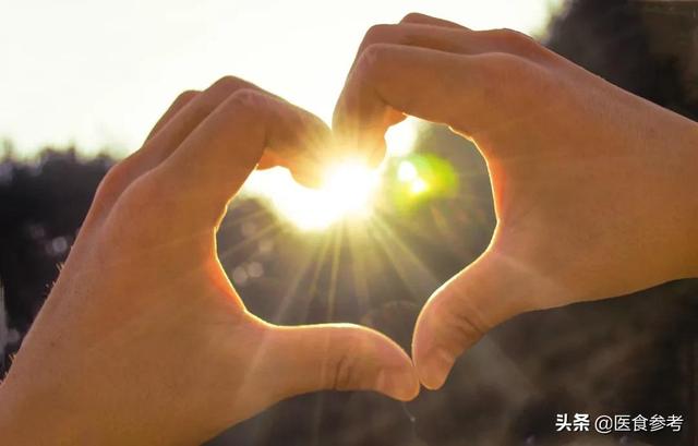 冬季养生，学好这6招，提升免疫力，不生病