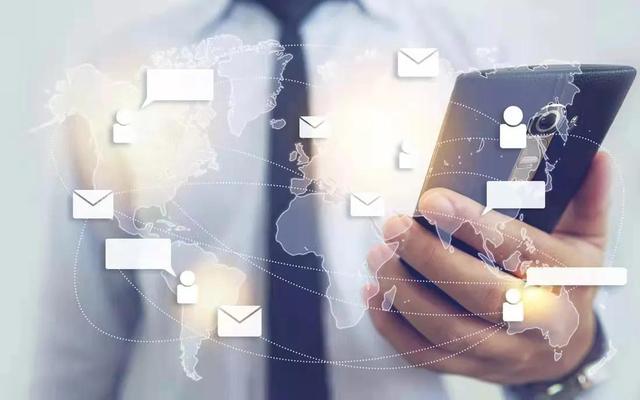 令人振奋！国产科技领域传来3个好消息，看完后深受触动