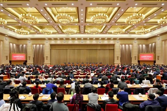 中央经济会议里蕴含着哪些投资机会？