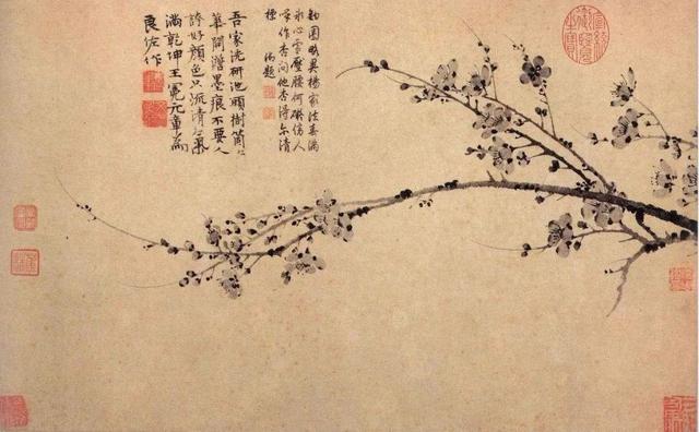誰說春天才有花看？這份中國冬日賞花指南請查收