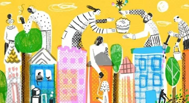 向上爬困难，向下跌简单：七成家庭的教育焦虑真的无解吗？