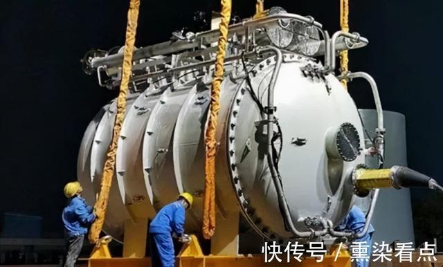 三天创三个“第一”，中国科技又起飞，外媒：为啥好事都是中国的