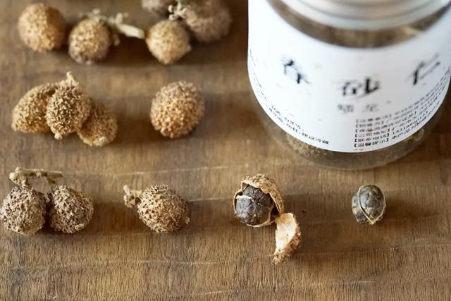 如果你正在吃补品，可要长点心了