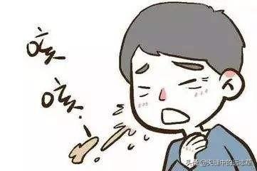 慢性咽炎？送你五味中药，行气散结，化痰降逆，助你清清嗓