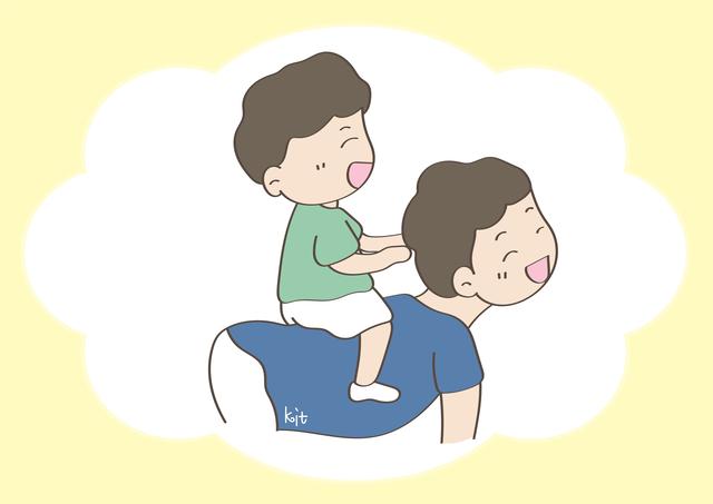 孩子的家庭条件，从这几点能够看出，这是真的吗？