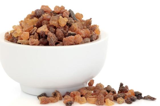 一剂活络效灵丹，助你行气活血，从根源改善你的腰酸背痛