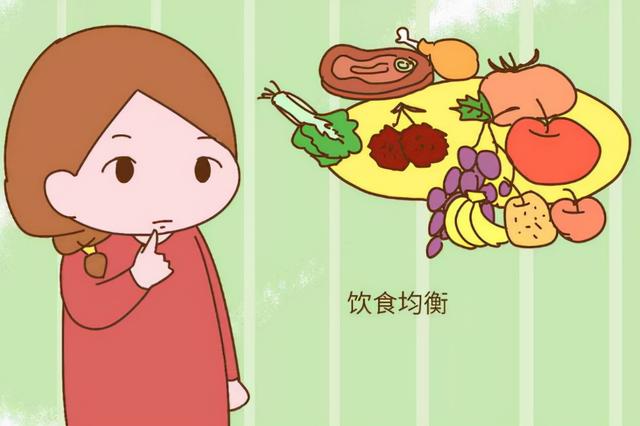 椎间盘突出患者冬季保健护理指南