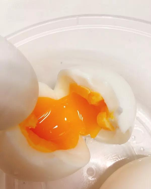 经常吃鸡蛋的人要注意这三点哦