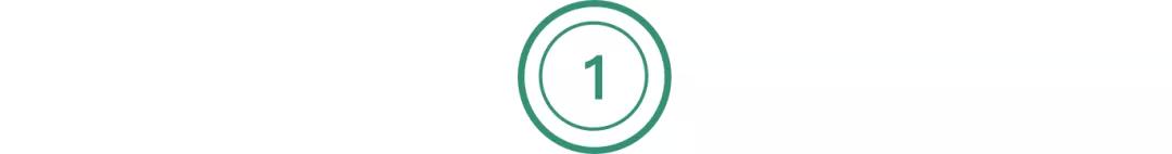 向上爬困难，向下跌简单：七成家庭的教育焦虑真的无解吗？