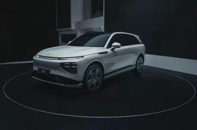 2022年重磅新能源车盘点：合资发力新势力再加速