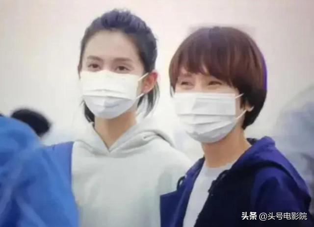 260亿身家富豪解直锟去世，和毛阿敏生两娃，17岁女儿演中国医生