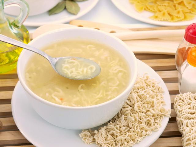 学会这些小技巧，养生再也不烦恼