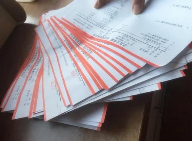 怀孕后，这些孕检项目都是免费的，了解清楚生娃可以省一大笔开销