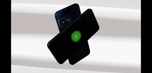 诺基亚2022款概念机X200即将来临