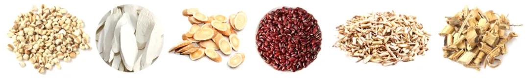 养生，不要让错误做法伤了身