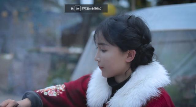 午报 | 李子柒回应近况；贾跃亭收到美国退市警告