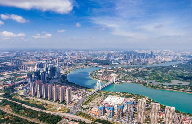 投资约8.95亿，年产3.2亿平方米，内蒙古呼和浩特市将建这一项目