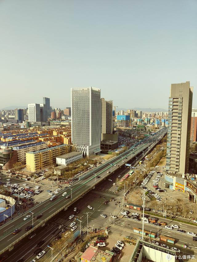 2021年入手的6款旗舰手机分享体验：华为mate40RS真是安卓的门面