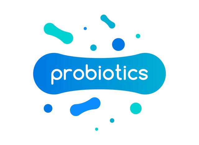 孩子生病老不好，菌群失调是元凶？