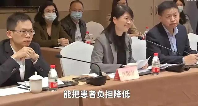 一针69.7万，医保谈判到3万！澳洲仅184块，为何还说中国价最低？
