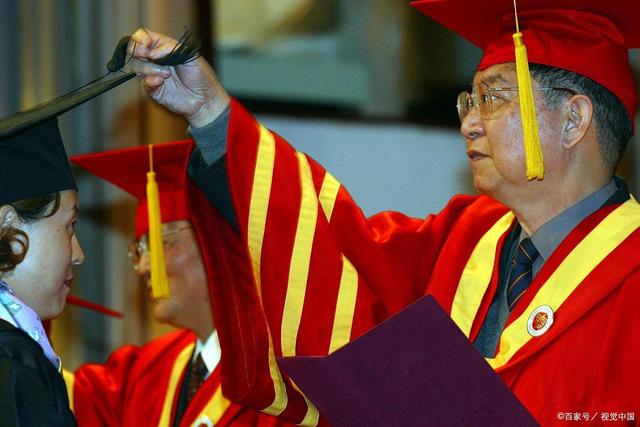 “妈妈，我是不是很笨？”否定孩子是对孩子成长最大的伤害