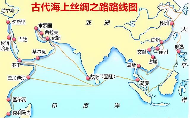 滴滴事件背后的逻辑，金融的安全与主导权