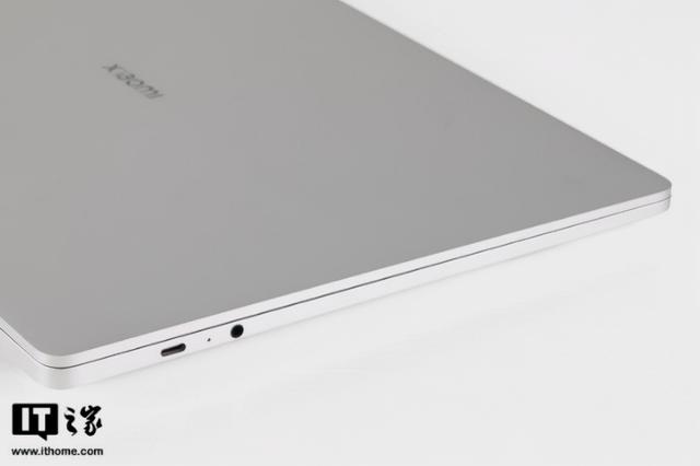 小米笔记本 Pro 15 增强版评测：小米 Evo 认证笔记本