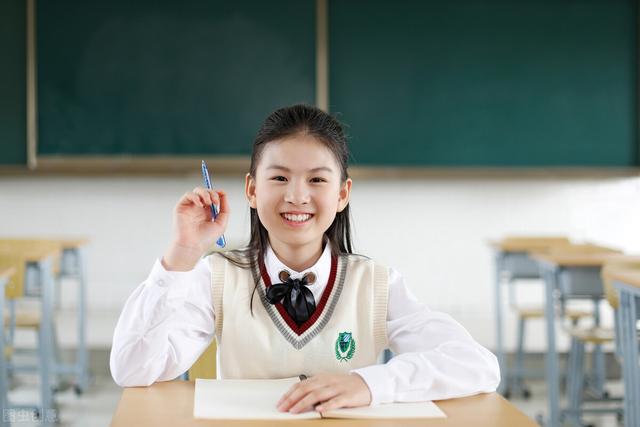 和孩子的日常对话 你幸福吗