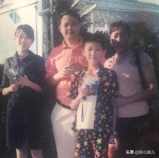 半年烧光5000万，父母入狱，两次轻生：最悲情富二代能东山再起吗