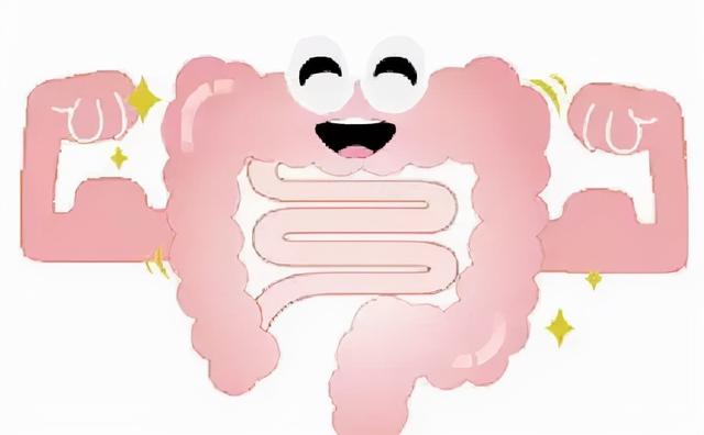 冬天是老人的“坎”？以后注意这6点，平安过冬