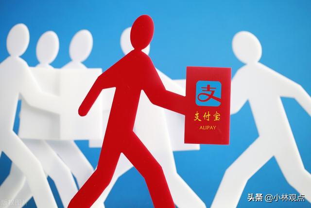 中国科技影响力覆盖全球，国外媒体报道越来越多