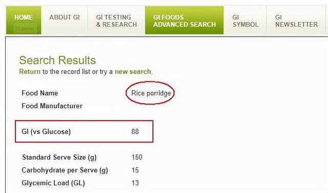 关注中国胃癌高发：长期喝粥是伤胃还是养胃？听听医生怎么说