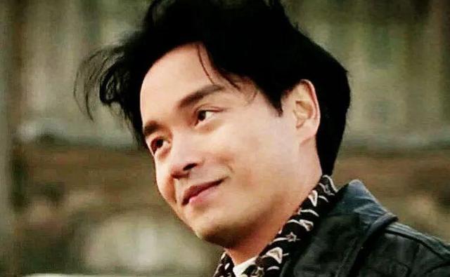 腾讯开发大神毛星云不幸离世，新型绝症恐成幕后元凶？