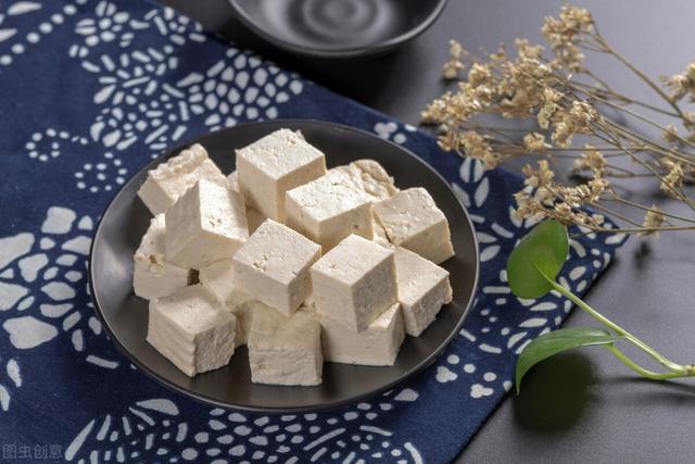 脾虚脾湿，常用调理方药