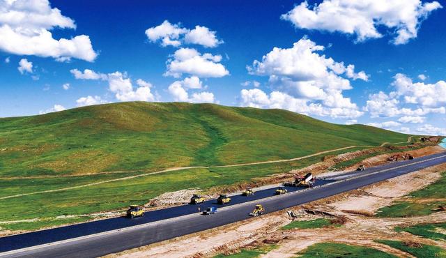 蒙古国经济复苏乏力，曾属于中国的它，未来能回归吗？