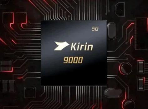 2021旗舰处理器大PK：骁龙8 Gen1 VS  天玑9000 VS  苹果A15 VS  麒麟9000