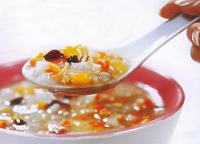 这三点告诉你，人为什么要养生？