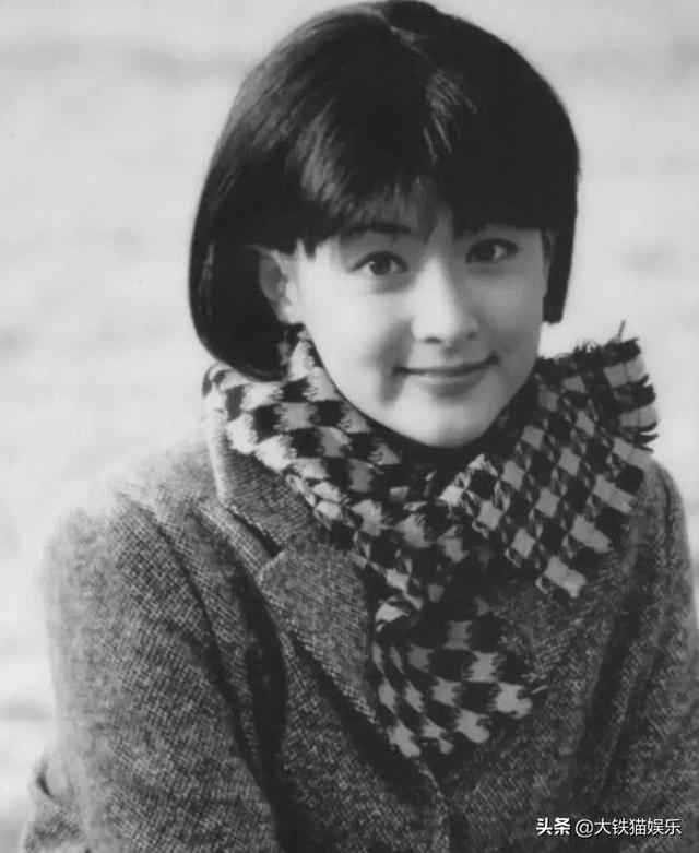 20年前的韓劇女主今昔顔值對比：有人顔垮認不出，有人四十如少女