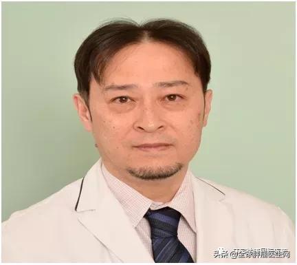 日本治療癌癥為什么很“牛”？這些“榜上有名”的醫院一定要知道