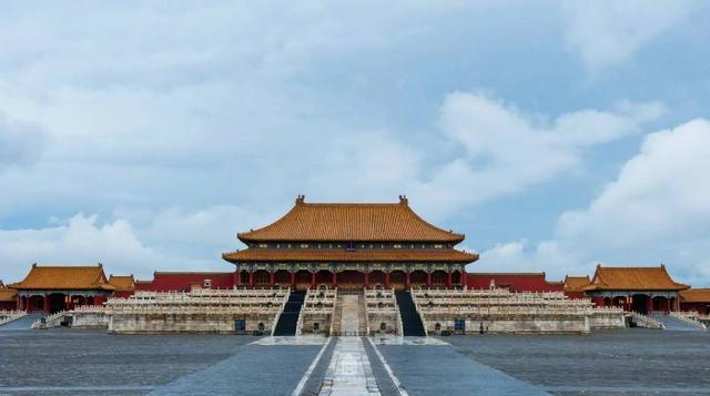 各省標志性美景，下次去玩就不會找不到地方了！你去過幾個？