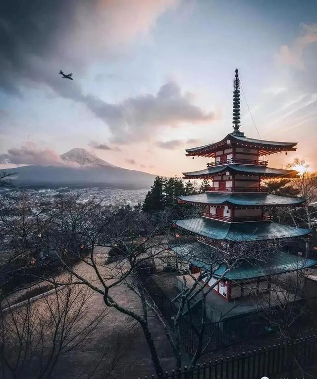 有審美的拍照才叫攝影，忘記遊客照吧，這樣的旅拍才有意思