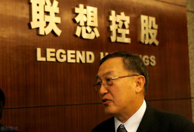 态度特不老实，联想控股发表如此声明！小卿带你分析联想另外目的
