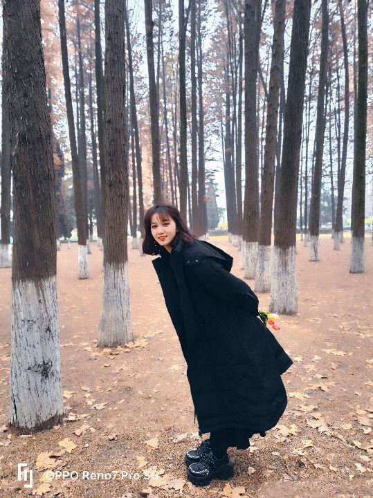 OPPO Reno7 Pro影像界的新标杆