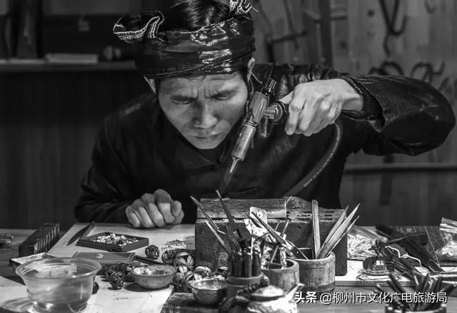 雙龍溝最全打卡攻略出爐，推給朋友絕對沒錯！