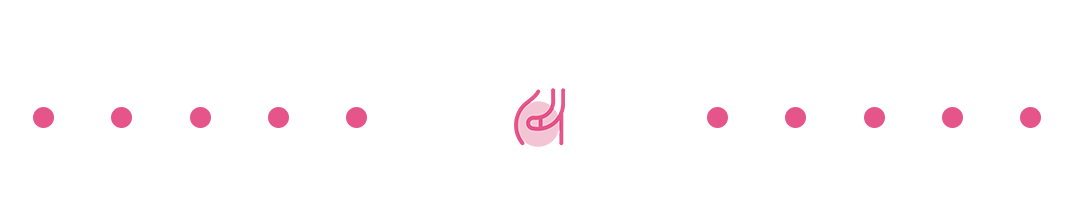 【改善孕产妇护理可降低死胎率】