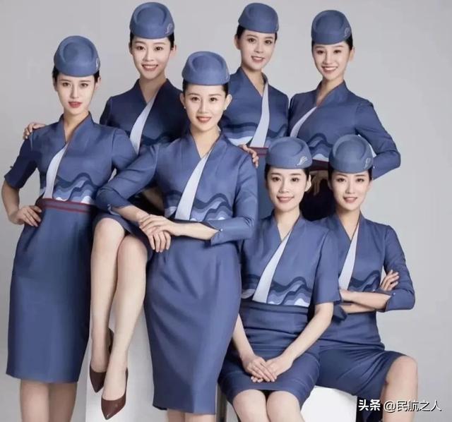 准宝妈坐飞机安全吗？为了宝宝健康，这4种情况要特别留意了